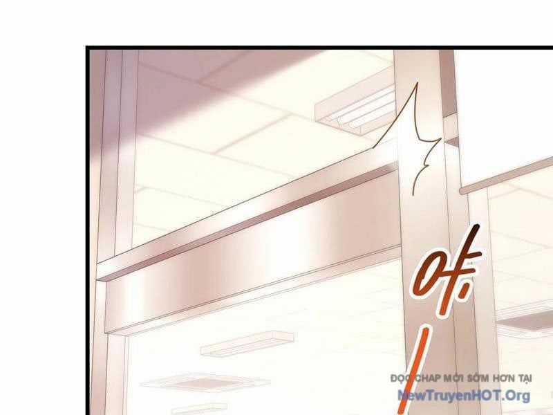 Trọng Sinh Không Làm Chạn Vương, Tôi Một Mình Nạp Game Thăng Cấp Chương 256 trang 61