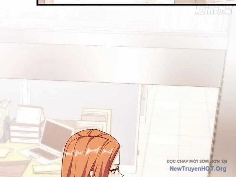 Trọng Sinh Không Làm Chạn Vương, Tôi Một Mình Nạp Game Thăng Cấp Chương 256 trang 62