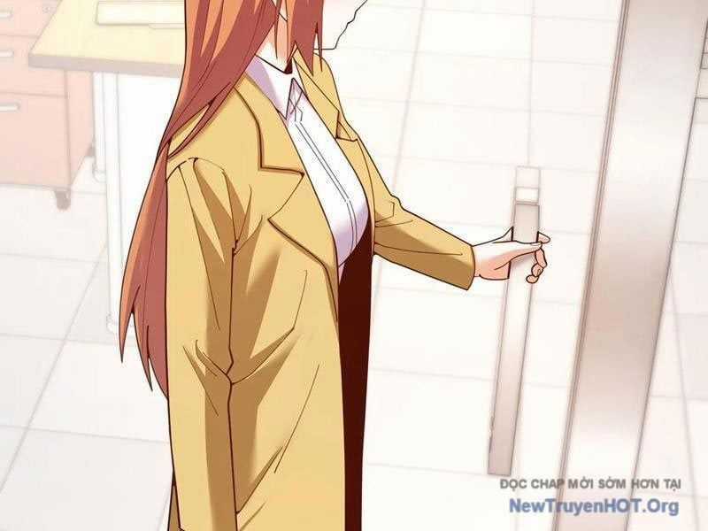 Trọng Sinh Không Làm Chạn Vương, Tôi Một Mình Nạp Game Thăng Cấp Chương 256 trang 63