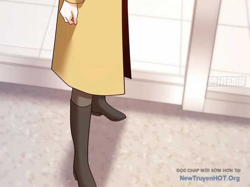 Trọng Sinh Không Làm Chạn Vương, Tôi Một Mình Nạp Game Thăng Cấp Chương 256 trang 64