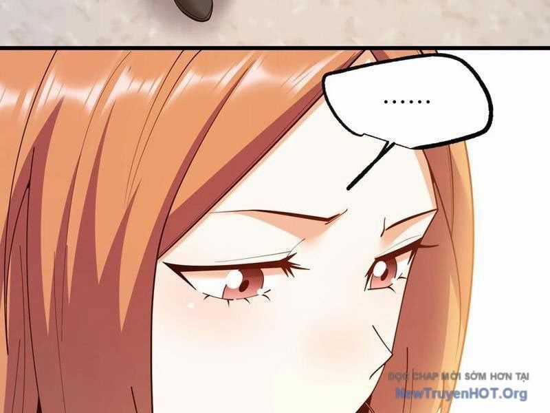 Trọng Sinh Không Làm Chạn Vương, Tôi Một Mình Nạp Game Thăng Cấp Chương 256 trang 65