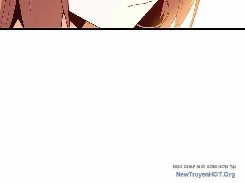 Trọng Sinh Không Làm Chạn Vương, Tôi Một Mình Nạp Game Thăng Cấp Chương 256 trang 66