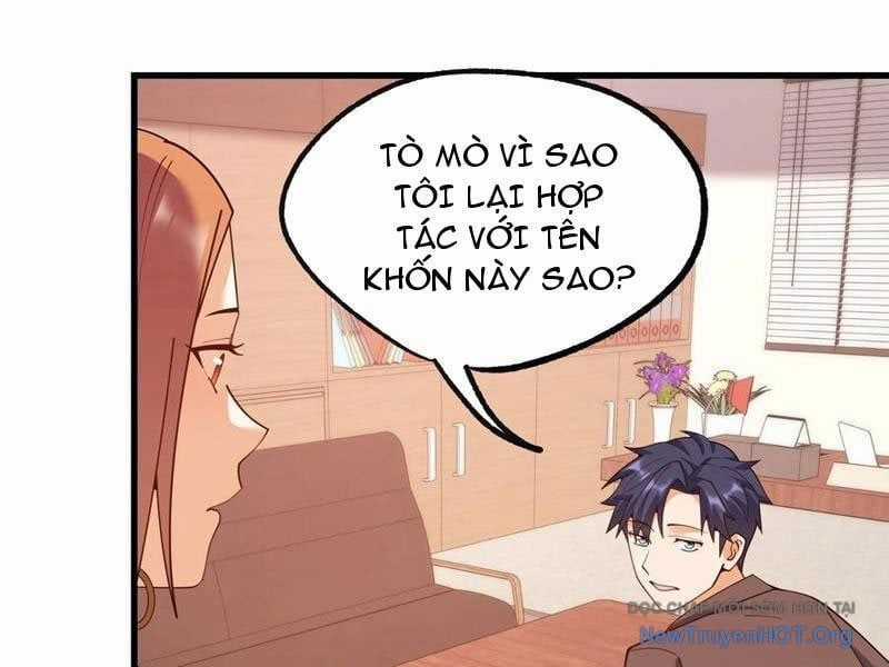 Trọng Sinh Không Làm Chạn Vương, Tôi Một Mình Nạp Game Thăng Cấp Chương 256 trang 67