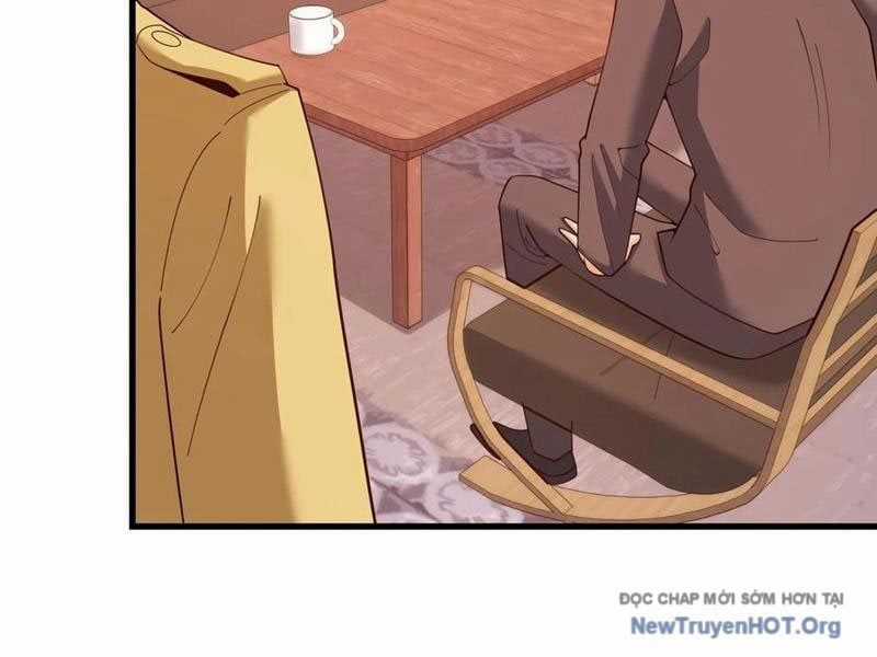 Trọng Sinh Không Làm Chạn Vương, Tôi Một Mình Nạp Game Thăng Cấp Chương 256 trang 68