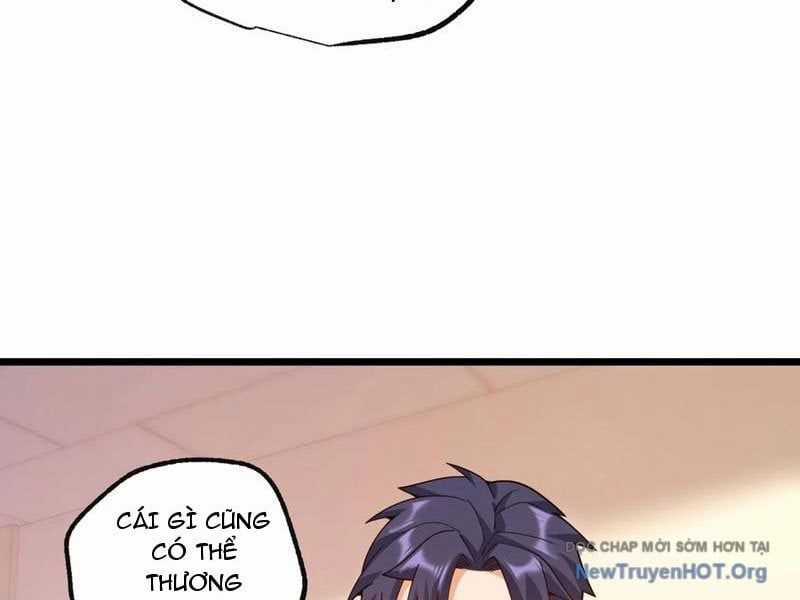 Trọng Sinh Không Làm Chạn Vương, Tôi Một Mình Nạp Game Thăng Cấp Chương 256 trang 7