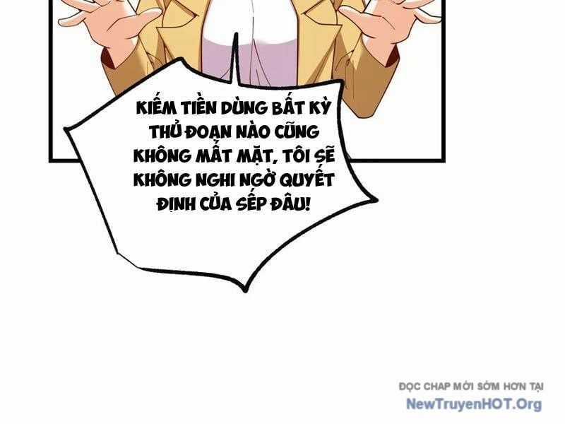 Trọng Sinh Không Làm Chạn Vương, Tôi Một Mình Nạp Game Thăng Cấp Chương 256 trang 71