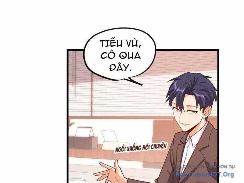 Trọng Sinh Không Làm Chạn Vương, Tôi Một Mình Nạp Game Thăng Cấp Chương 256 trang 72