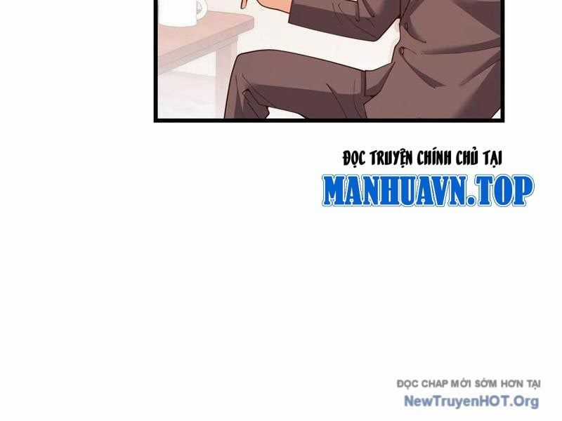 Trọng Sinh Không Làm Chạn Vương, Tôi Một Mình Nạp Game Thăng Cấp Chương 256 trang 73