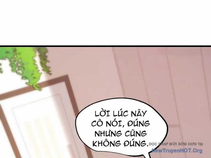 Trọng Sinh Không Làm Chạn Vương, Tôi Một Mình Nạp Game Thăng Cấp Chương 256 trang 74