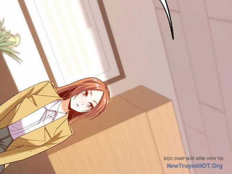 Trọng Sinh Không Làm Chạn Vương, Tôi Một Mình Nạp Game Thăng Cấp Chương 256 trang 75