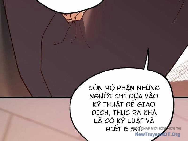 Trọng Sinh Không Làm Chạn Vương, Tôi Một Mình Nạp Game Thăng Cấp Chương 256 trang 77