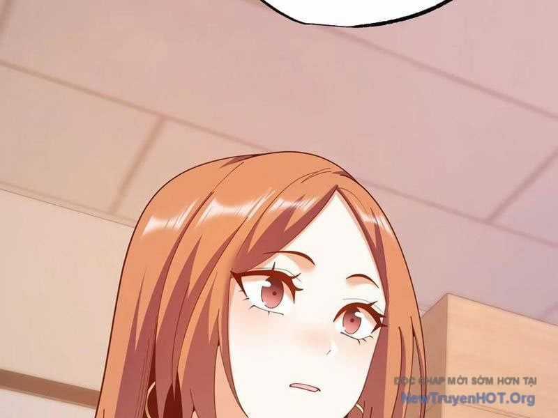 Trọng Sinh Không Làm Chạn Vương, Tôi Một Mình Nạp Game Thăng Cấp Chương 256 trang 78