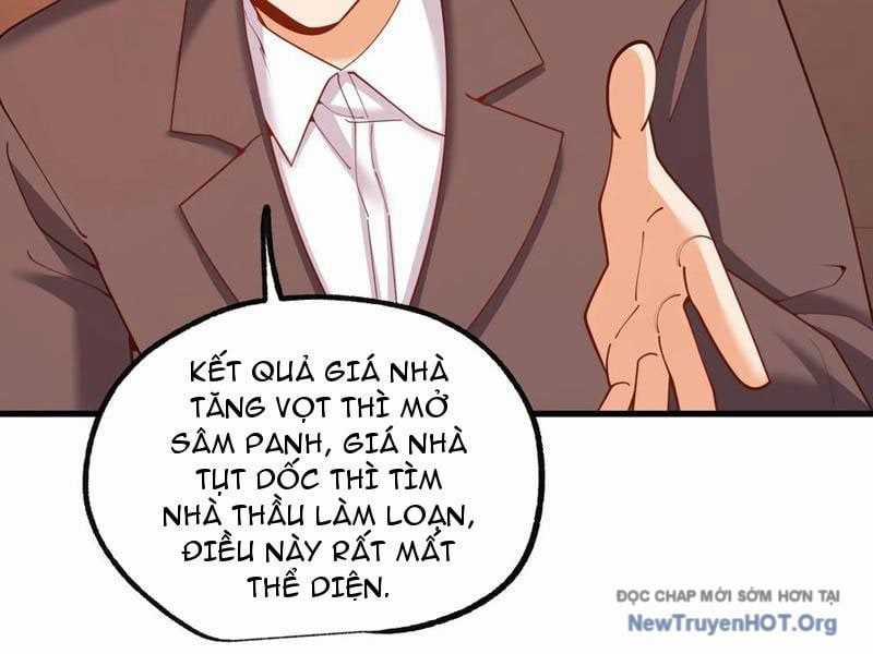 Trọng Sinh Không Làm Chạn Vương, Tôi Một Mình Nạp Game Thăng Cấp Chương 256 trang 82