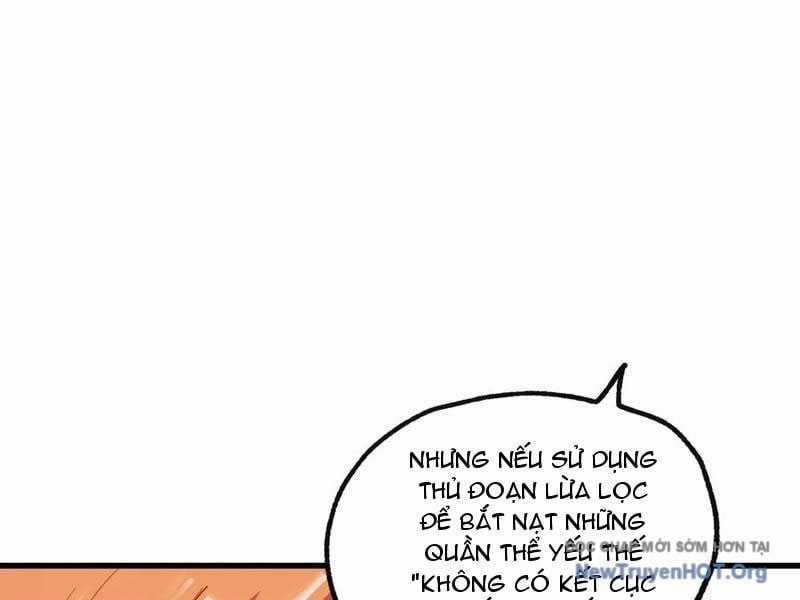 Trọng Sinh Không Làm Chạn Vương, Tôi Một Mình Nạp Game Thăng Cấp Chương 256 trang 83