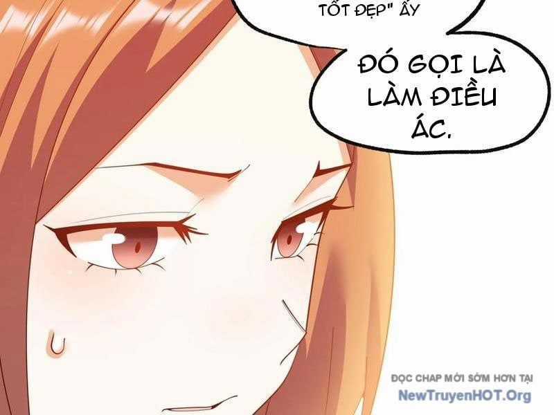 Trọng Sinh Không Làm Chạn Vương, Tôi Một Mình Nạp Game Thăng Cấp Chương 256 trang 84