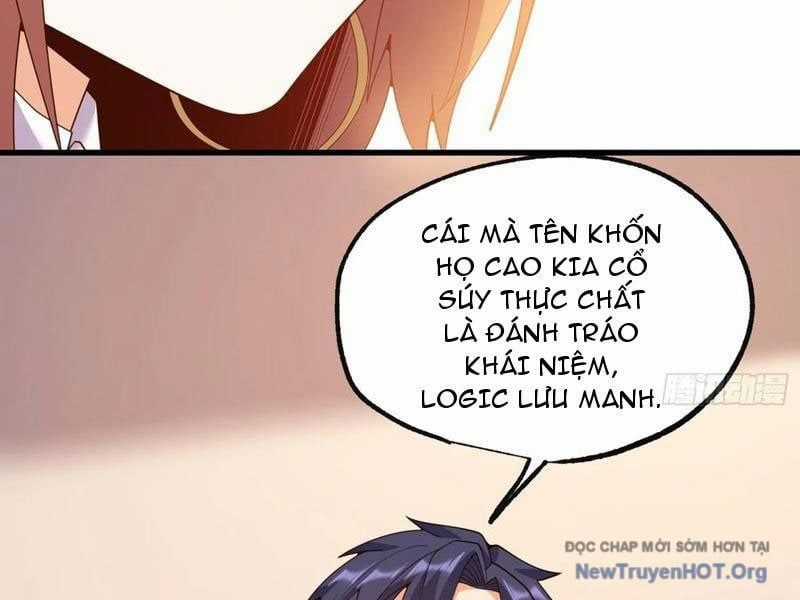 Trọng Sinh Không Làm Chạn Vương, Tôi Một Mình Nạp Game Thăng Cấp Chương 256 trang 85