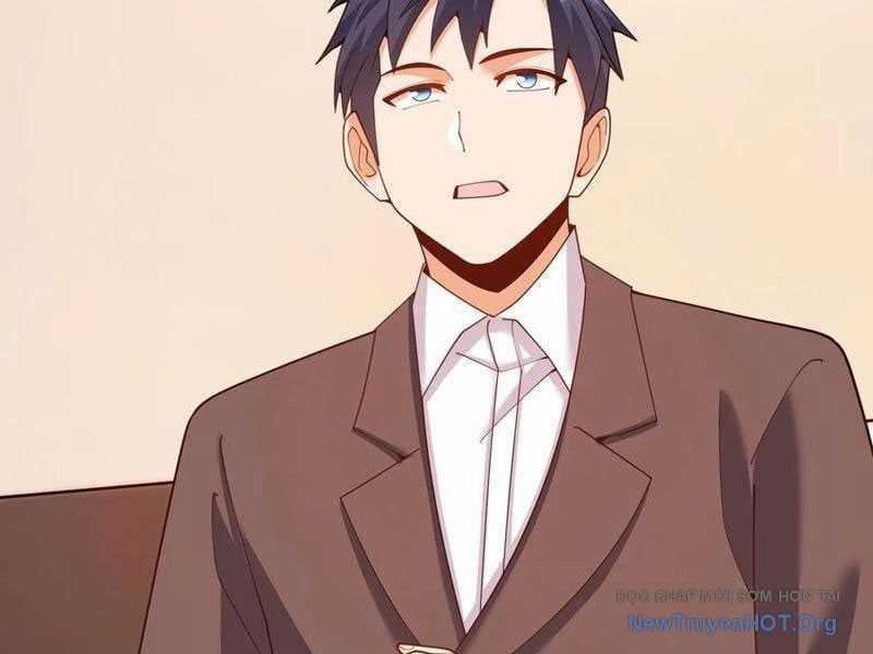 Trọng Sinh Không Làm Chạn Vương, Tôi Một Mình Nạp Game Thăng Cấp Chương 256 trang 86