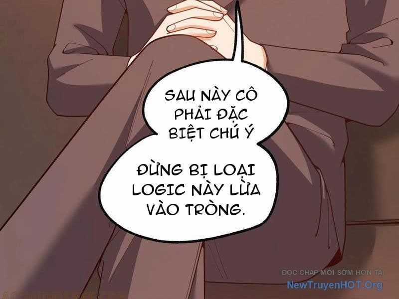 Trọng Sinh Không Làm Chạn Vương, Tôi Một Mình Nạp Game Thăng Cấp Chương 256 trang 87