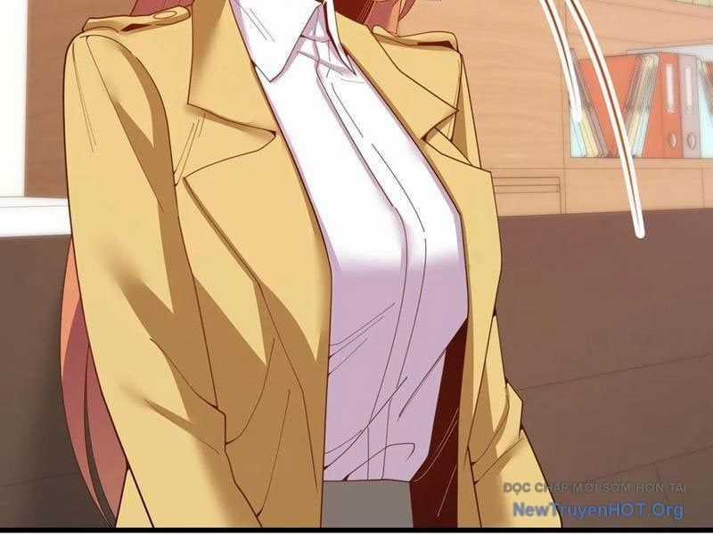 Trọng Sinh Không Làm Chạn Vương, Tôi Một Mình Nạp Game Thăng Cấp Chương 256 trang 89