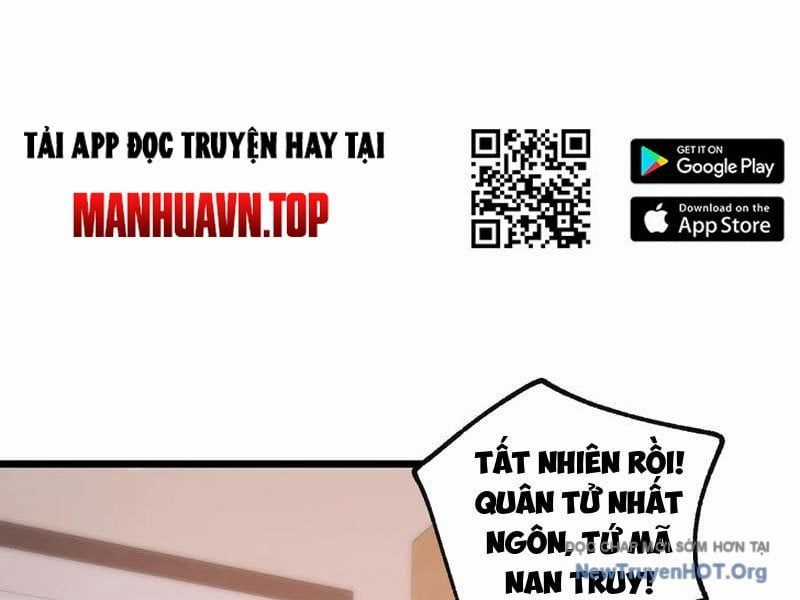 Trọng Sinh Không Làm Chạn Vương, Tôi Một Mình Nạp Game Thăng Cấp Chương 256 trang 9