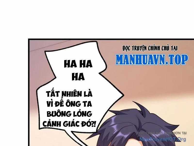 Trọng Sinh Không Làm Chạn Vương, Tôi Một Mình Nạp Game Thăng Cấp Chương 256 trang 91