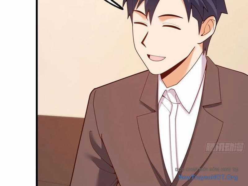 Trọng Sinh Không Làm Chạn Vương, Tôi Một Mình Nạp Game Thăng Cấp Chương 256 trang 92