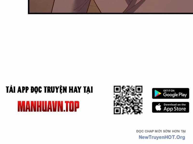 Trọng Sinh Không Làm Chạn Vương, Tôi Một Mình Nạp Game Thăng Cấp Chương 256 trang 93