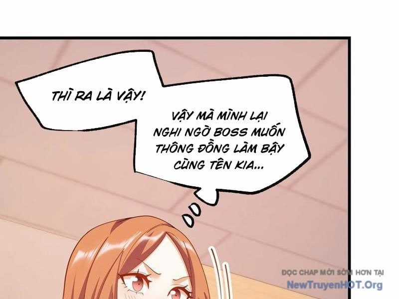 Trọng Sinh Không Làm Chạn Vương, Tôi Một Mình Nạp Game Thăng Cấp Chương 256 trang 94