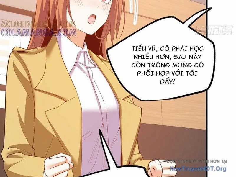 Trọng Sinh Không Làm Chạn Vương, Tôi Một Mình Nạp Game Thăng Cấp Chương 256 trang 95