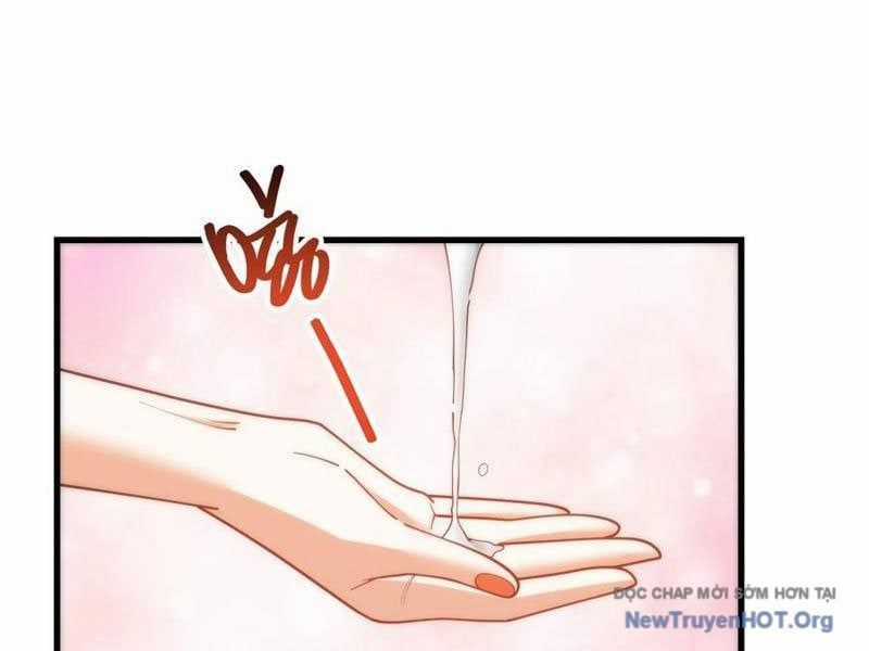 Trọng Sinh Không Làm Chạn Vương, Tôi Một Mình Nạp Game Thăng Cấp Chương 256 trang 99