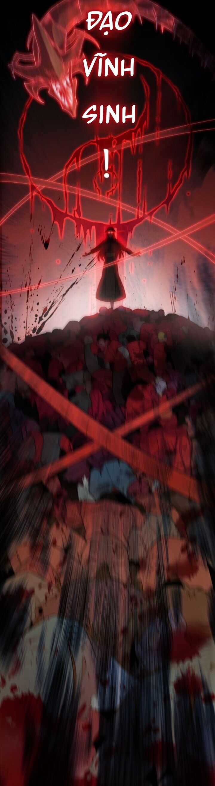 Trọng Sinh Ma Tu Chapter 1 trang 49