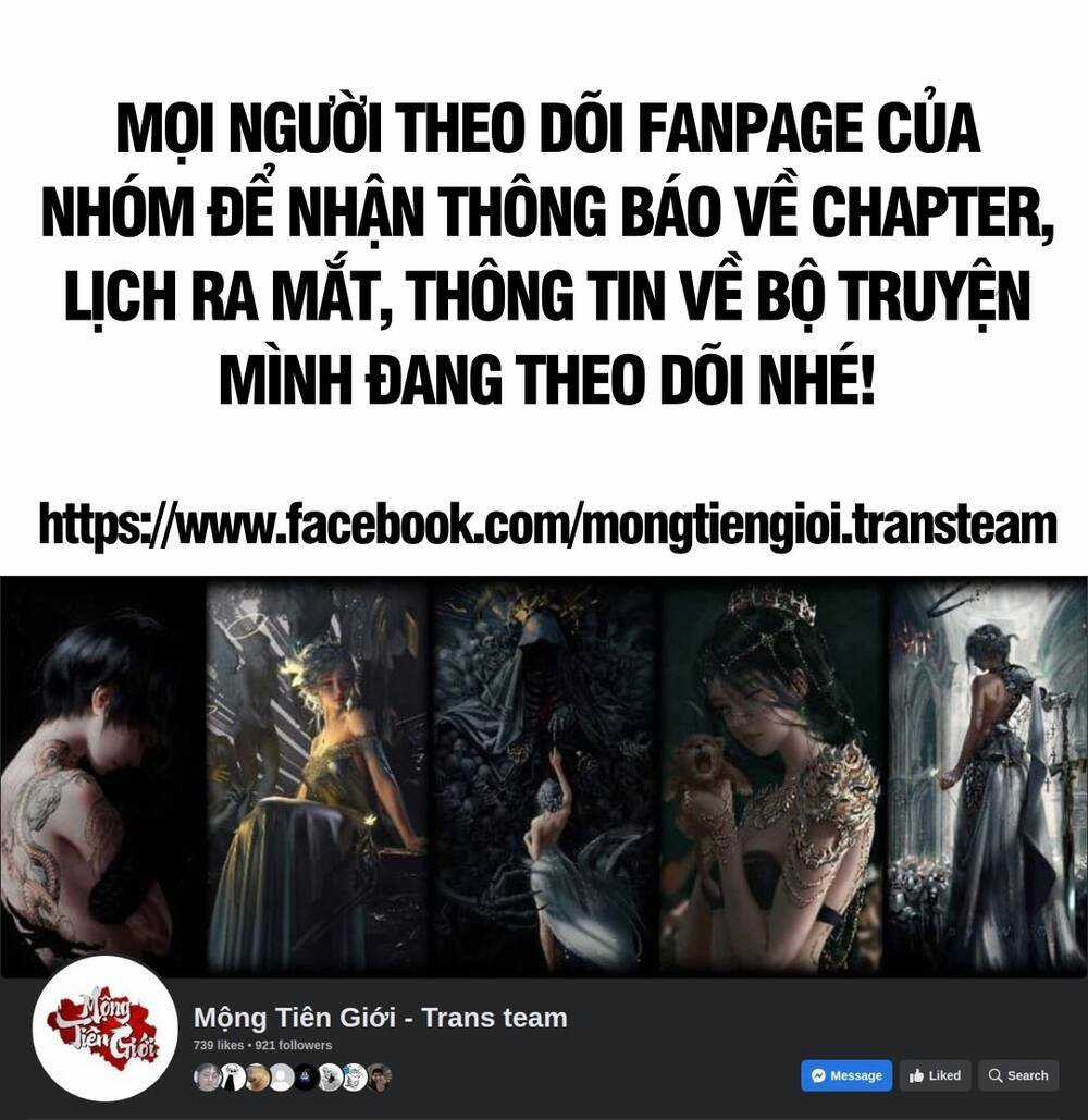 Trọng Sinh Ma Tu Chapter 18 trang 13