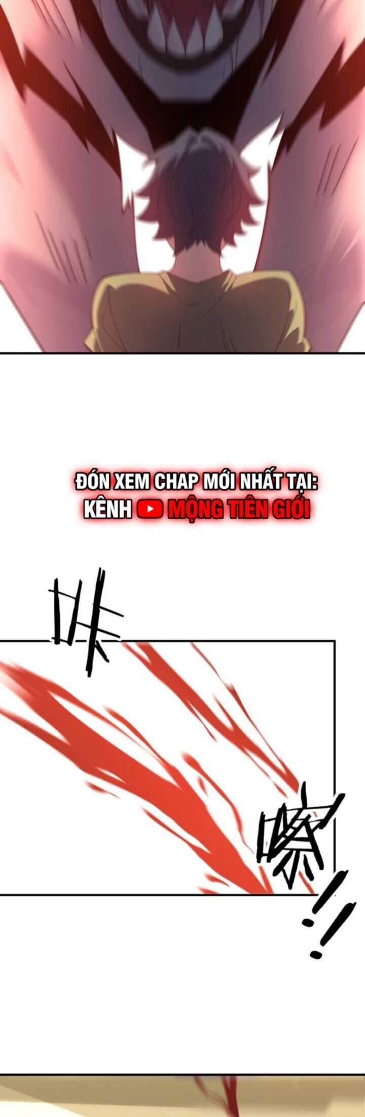 Trọng Sinh Ma Tu Chapter 2 trang 42