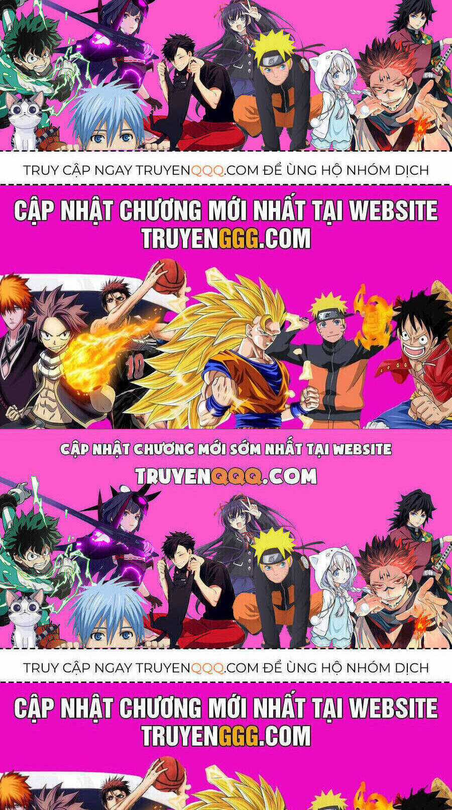 Trọng Sinh Ma Tu Chapter 21.9 trang 2