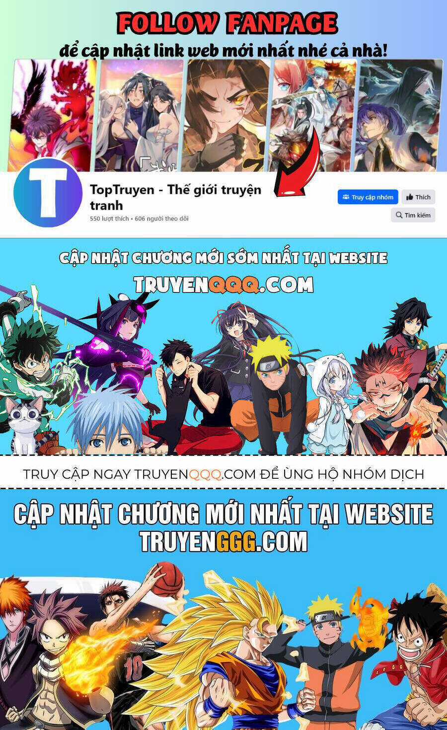 Trọng Sinh Ma Tu Chapter 21.9 trang 46