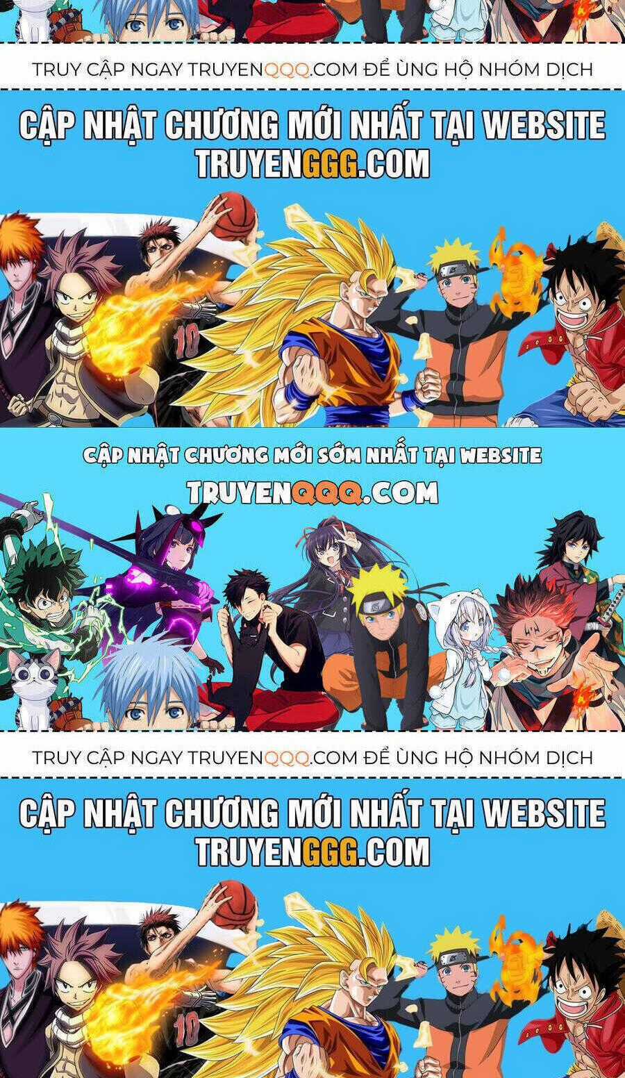 Trọng Sinh Ma Tu Chapter 21.9 trang 49