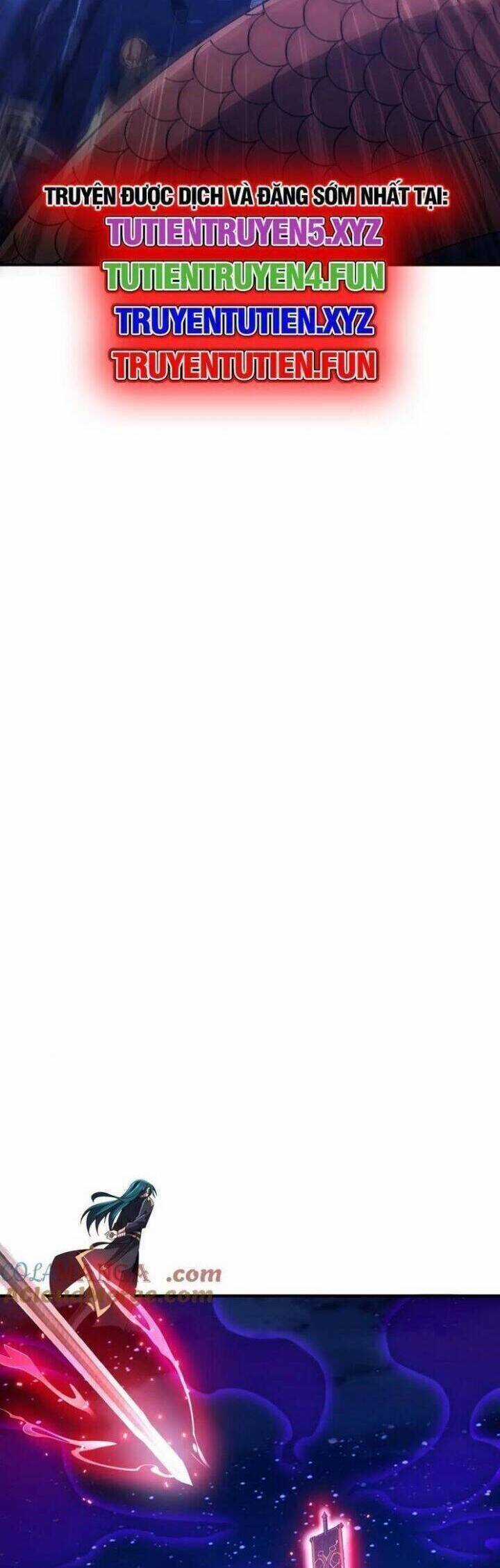 Trọng Sinh Ma Tu Chương 21.4 trang 32