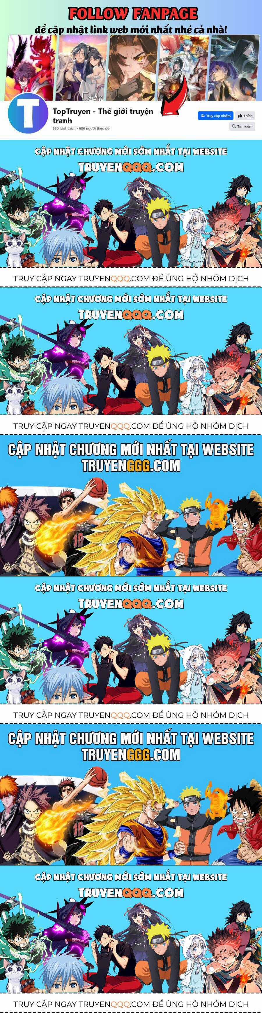 Trọng Sinh Ma Tu Chương 21.4 trang 45