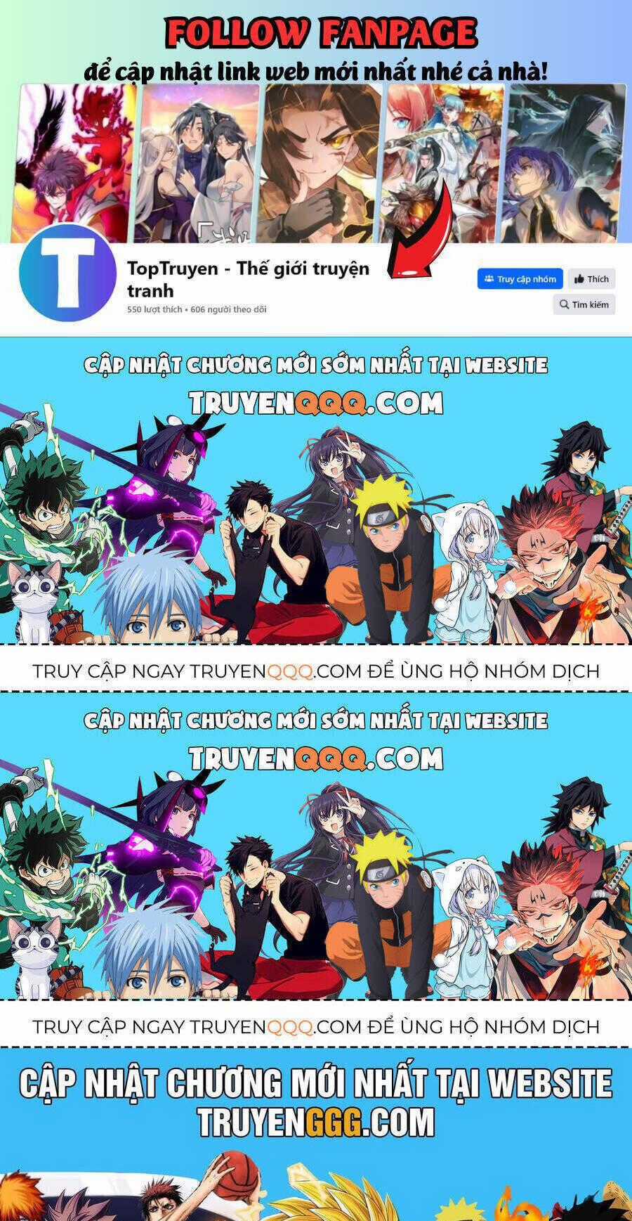 Trọng Sinh Ma Tu Chương 21.5 trang 46