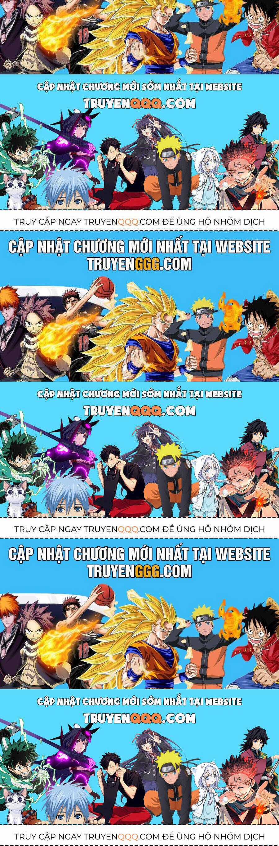 Trọng Sinh Ma Tu Chương 21.5 trang 47