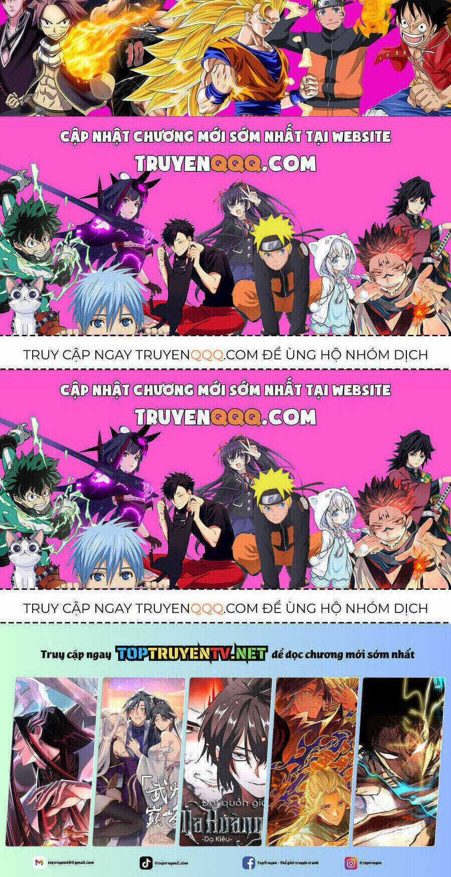 Trọng Sinh Ma Tu Chương 21.6 trang 2