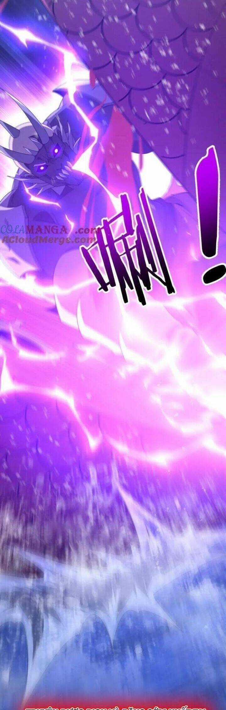 Trọng Sinh Ma Tu Chương 21.6 trang 25