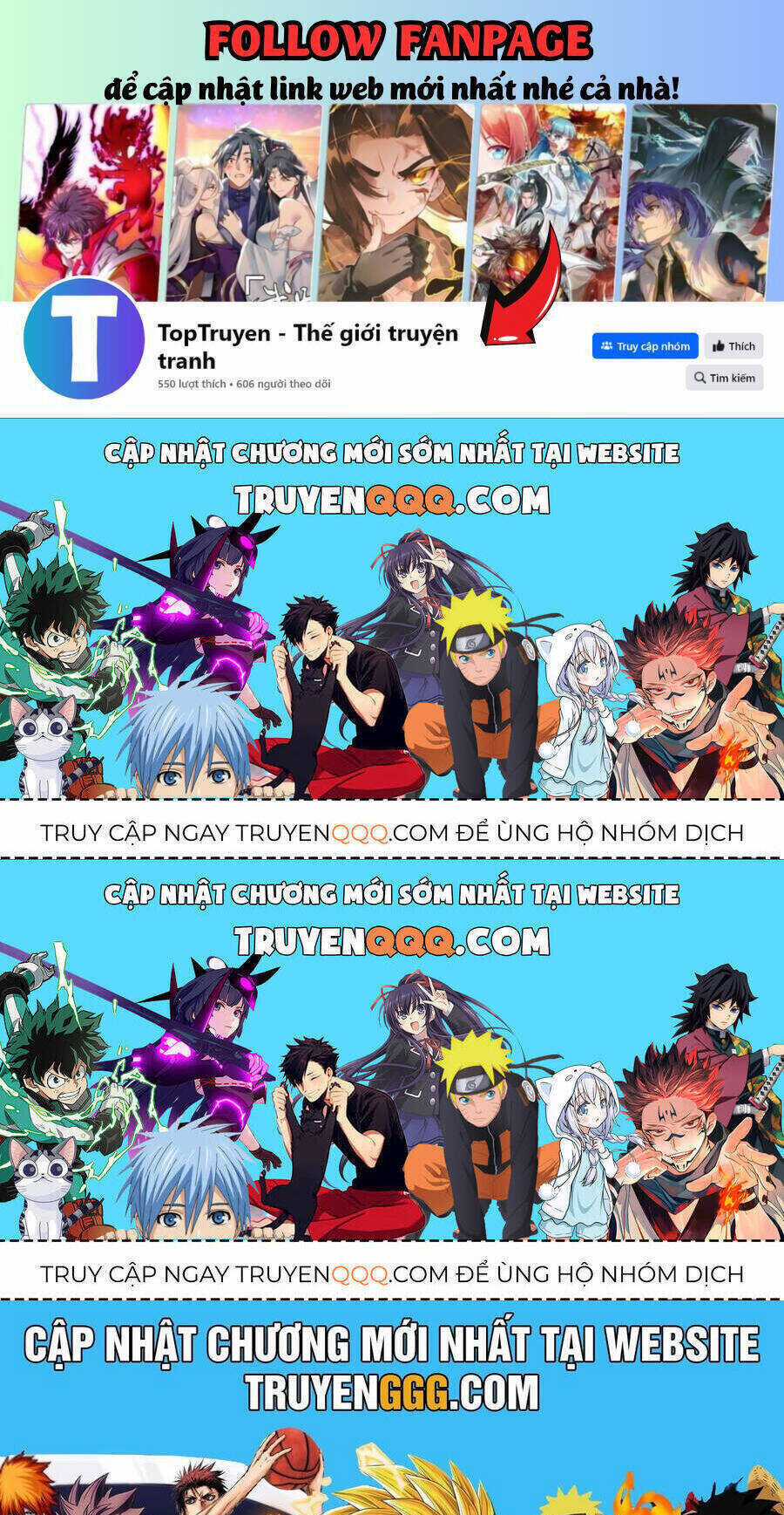 Trọng Sinh Ma Tu Chương 21.6 trang 47