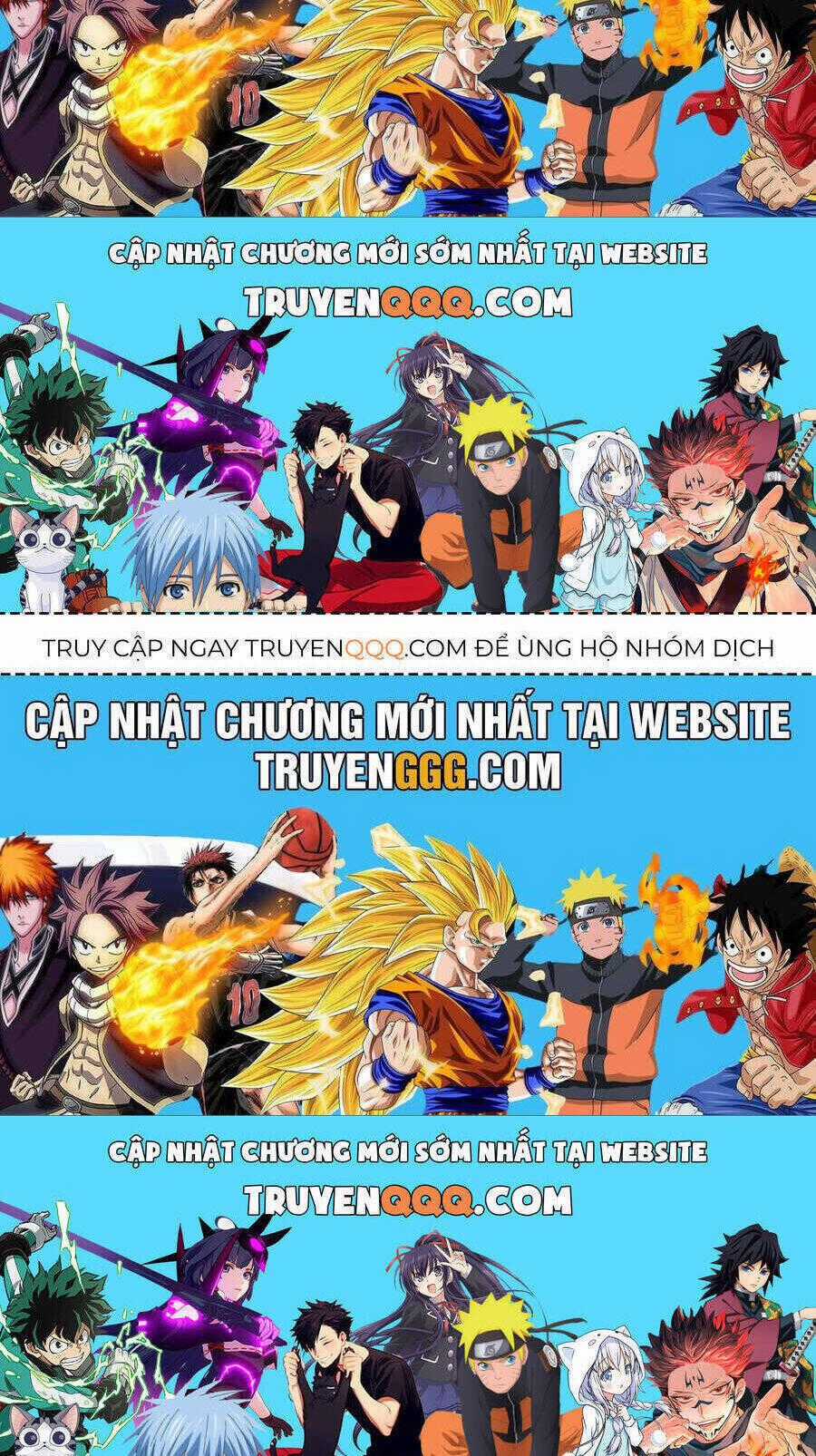 Trọng Sinh Ma Tu Chương 21.6 trang 48