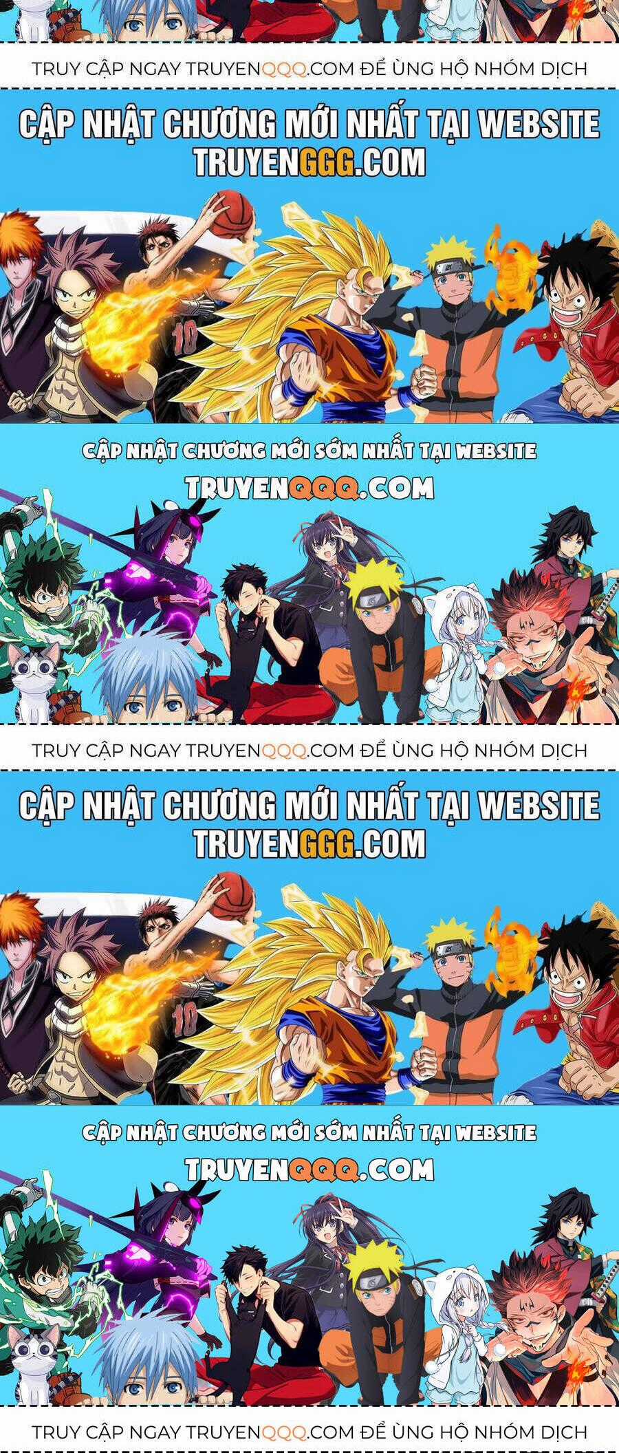 Trọng Sinh Ma Tu Chương 21.6 trang 49