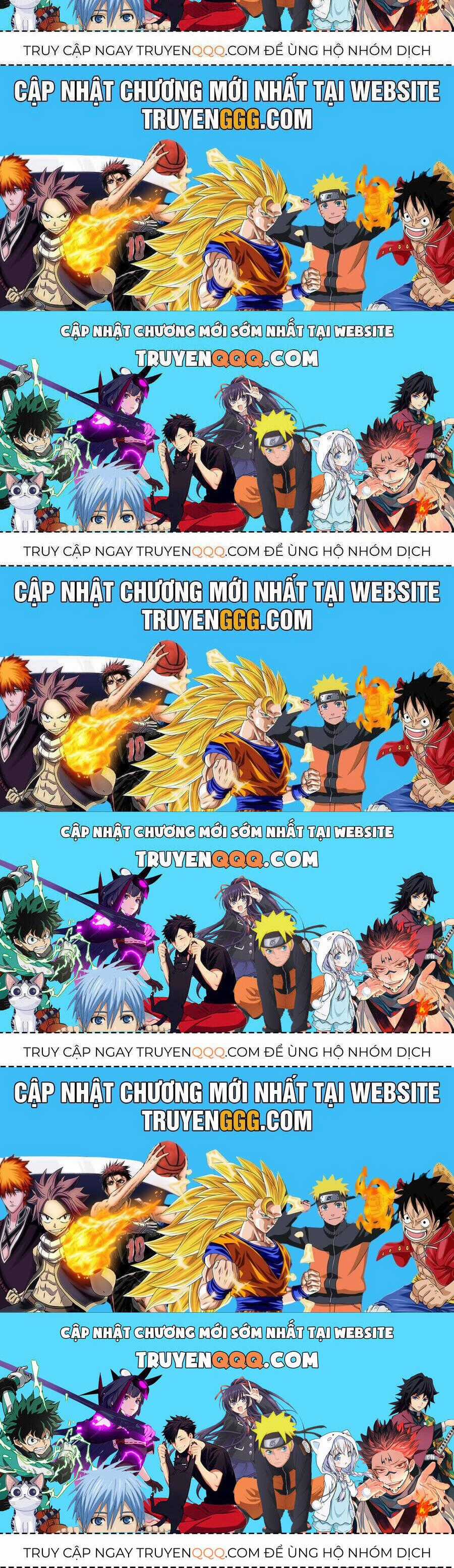 Trọng Sinh Ma Tu Chương 21.7 trang 49