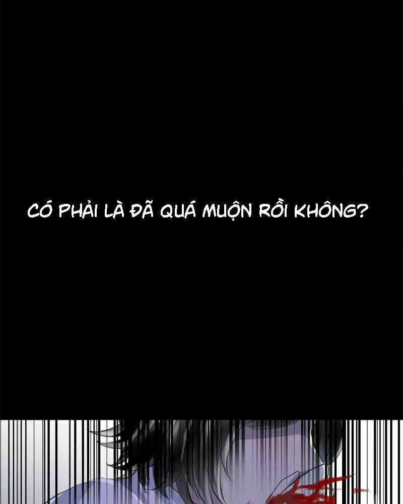 Trọng Sinh Mạc Thế Chapter 0 trang 11