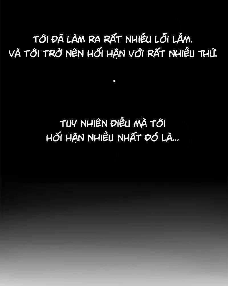Trọng Sinh Mạc Thế Chapter 0 trang 13