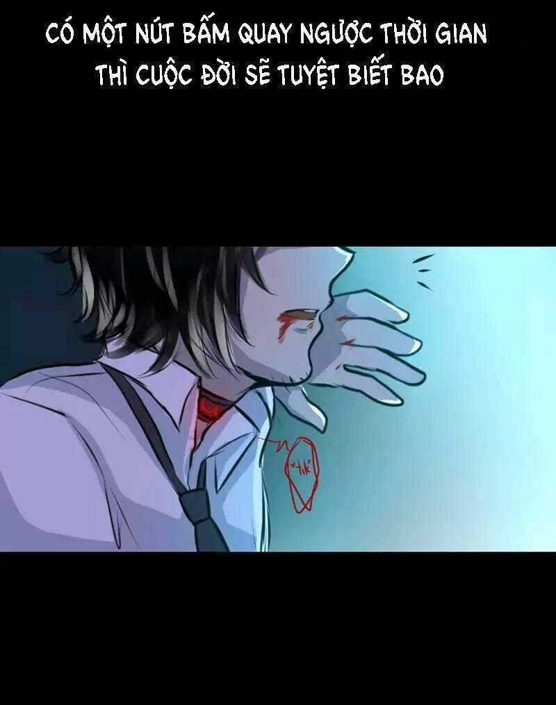 Trọng Sinh Mạc Thế Chapter 0 trang 7