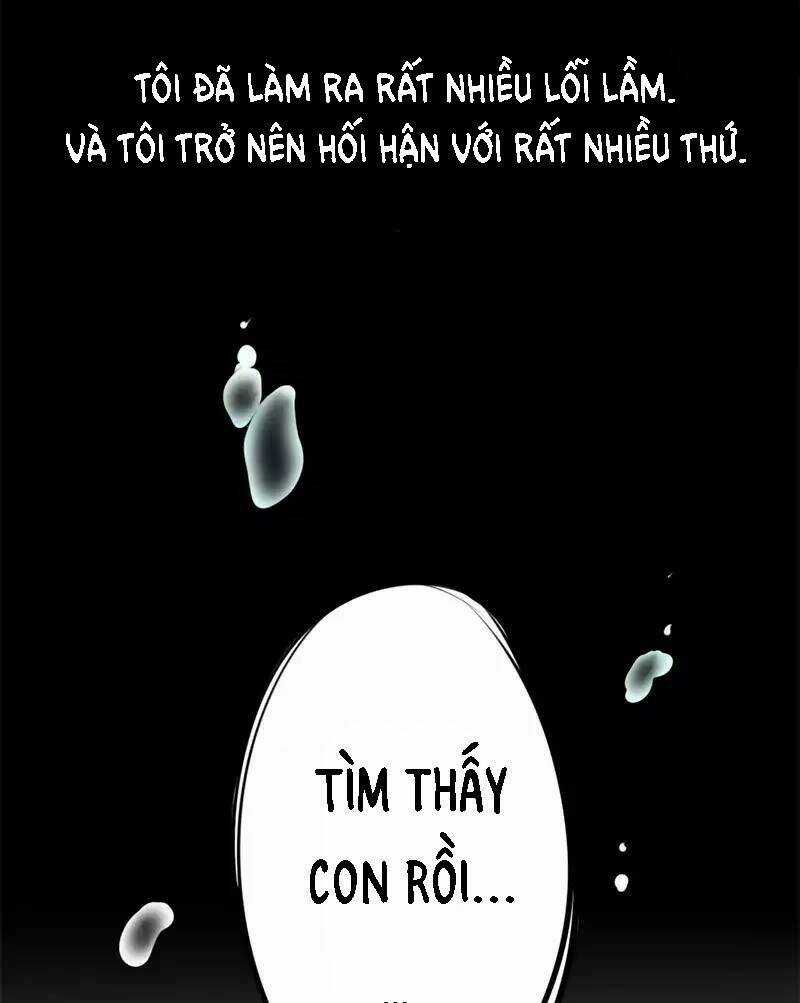 Trọng Sinh Mạc Thế Chapter 0 trang 8